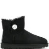 Women UGG Mini Bailey Boots