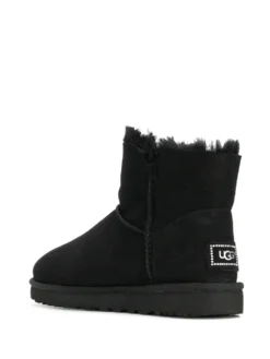 Women UGG Mini Bailey Boots -Ugg Shop 12724262 24086853 1000