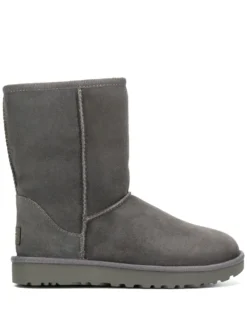 Women UGG Classic Short II Boots