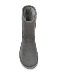 Women UGG Classic Short II Boots -Ugg Shop 12817800 24194824 1000