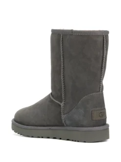 Women UGG Classic Short II Boots -Ugg Shop 12817800 24194825 1000