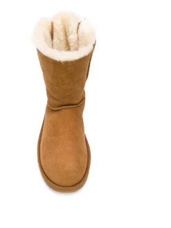 Women UGG Bailey Boots -Ugg Shop 13280757 21453242 1000