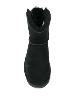 Women UGG Mini Bailey Bow Boots -Ugg Shop 14377352 21086204 1000