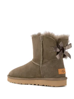 Women UGG Espry Ankle Boots -Ugg Shop 14615328 22573293 1000