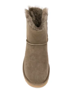 Women UGG Espry Ankle Boots -Ugg Shop 14615328 22573296 1000
