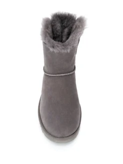 Women UGG Bow Tie Boots 7 Women UGG Bow Tie Boots -Ugg Shop 14648650 23025009 1000