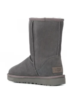 Women UGG Classic Ugg Ankle Boots -Ugg Shop 14648653 23025017 1000