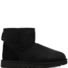 Women UGG Slip-on Ugg Boots