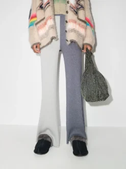 Women UGG Scuffette Shearling-lined Slippers -Ugg Shop 15567787 36102396 1000