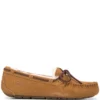Women UGG Dakota Loafers