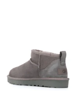 Women UGG Ugg Boots -Ugg Shop 15782165 28826633 1000