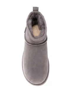 Women UGG Ugg Boots -Ugg Shop 15782165 28833423 1000