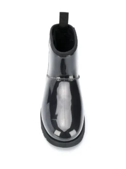 Women UGG Classic Clear Mini Boots -Ugg Shop 15801284 28951733 1000