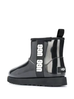 Women UGG Classic Clear Mini Boots -Ugg Shop 15801284 28952546 1000