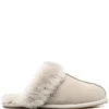 Women UGG Scuffette II Slippers