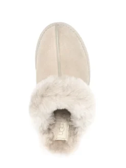 Women UGG Scuffette II Slippers 7 Women UGG Scuffette II Slippers -Ugg Shop 15851539 29784970 1000