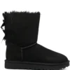 Women UGG Fur Lined Boots