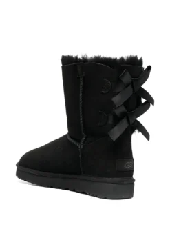 Women UGG Fur Lined Boots -Ugg Shop 16232240 31254323 1000