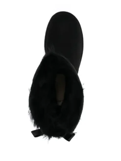 Women UGG Fur Lined Boots -Ugg Shop 16232240 31254324 1000