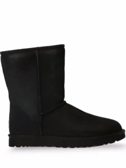 Women UGG Classic Short Ll Boots