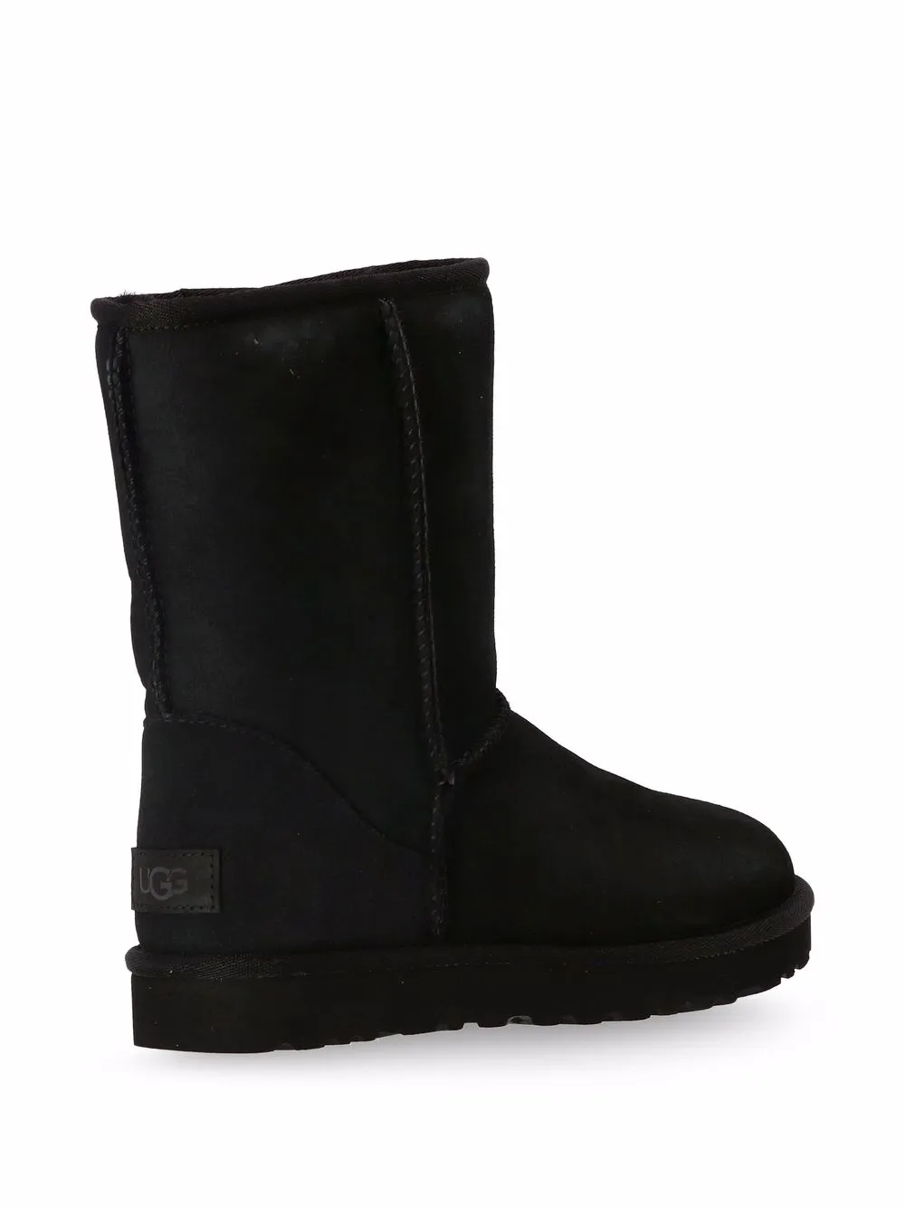 Women UGG Classic Short Ll Boots 3 Women UGG Classic Short Ll Boots - Image 3