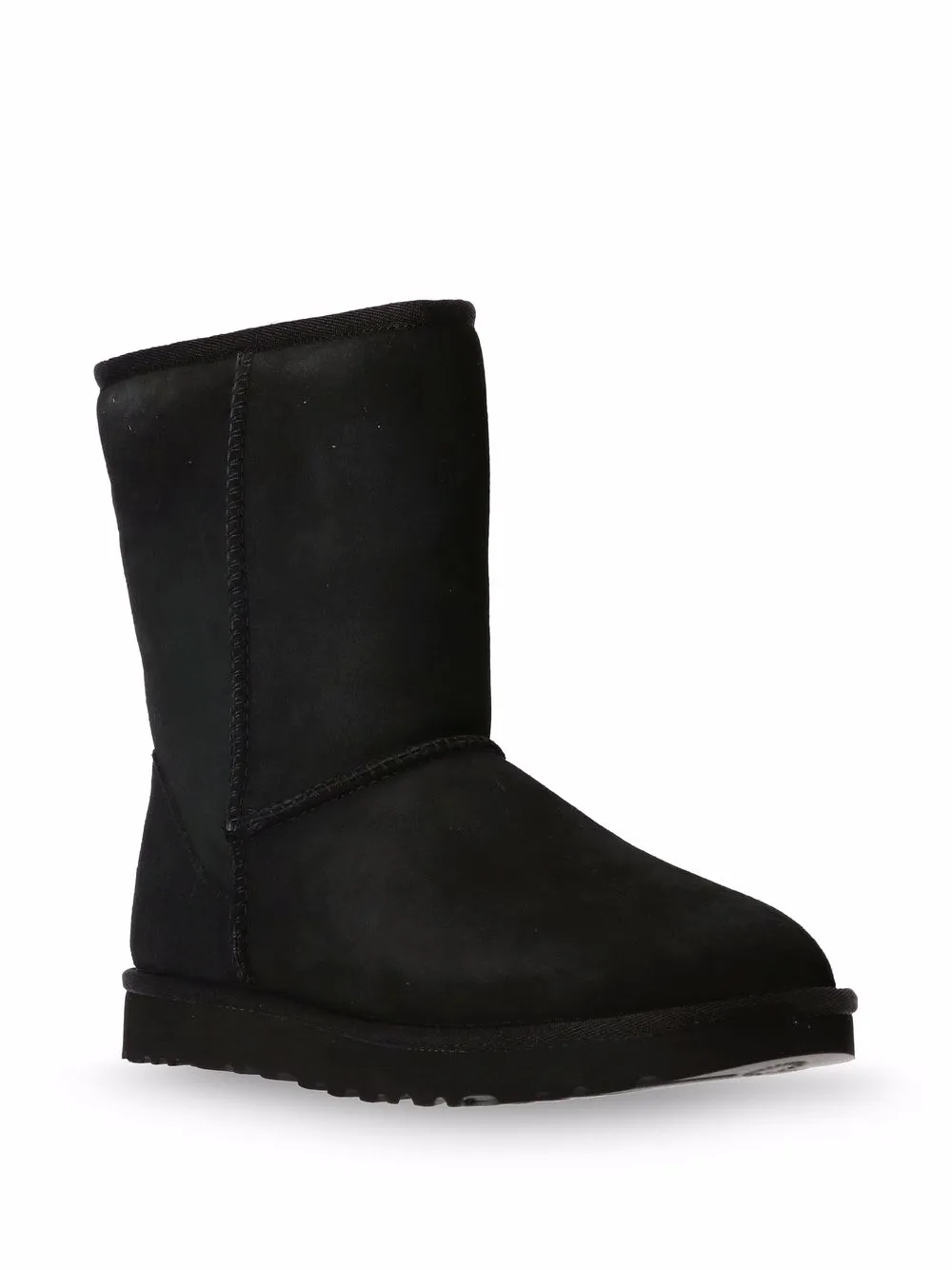 Women UGG Classic Short Ll Boots 2 Women UGG Classic Short Ll Boots - Image 2