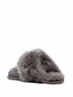 Women UGG Scuff Sis Slippers -Ugg Shop 17459168 36175629 1000