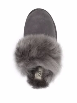 Women UGG Scuff Sis Slippers -Ugg Shop 17459168 36177267 1000