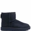 Women UGG Classic Mini II Boots