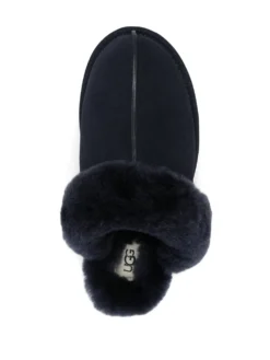 Women UGG Slip-on Sheepskin Slippers -Ugg Shop 17515069 36554836 1000