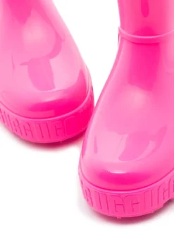 Women UGG Drizlita Waterproof Ankle Boots 7 Women UGG Drizlita Waterproof Ankle Boots -Ugg Shop 17544987 41367549 1000