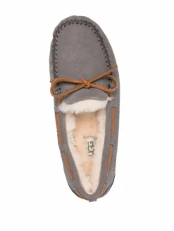 Women UGG Dakota Round Toe Slippers 7 Women UGG Dakota Round Toe Slippers -Ugg Shop 17742647 37258694 1000