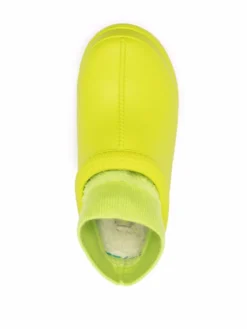 Women UGG Tasman X Round-toe Boots -Ugg Shop 17821126 37458102 1000