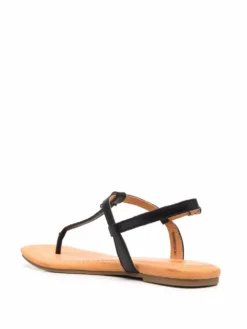 Women UGG Madeena Flat Sandals -Ugg Shop 18070995 38320113 1000