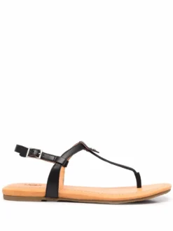Women UGG Madeena Flat Sandals