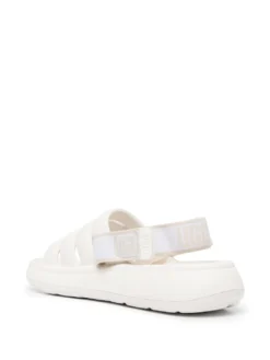 Women UGG Sport Yeah Flatform Sandals -Ugg Shop 18219719 38986684 1000