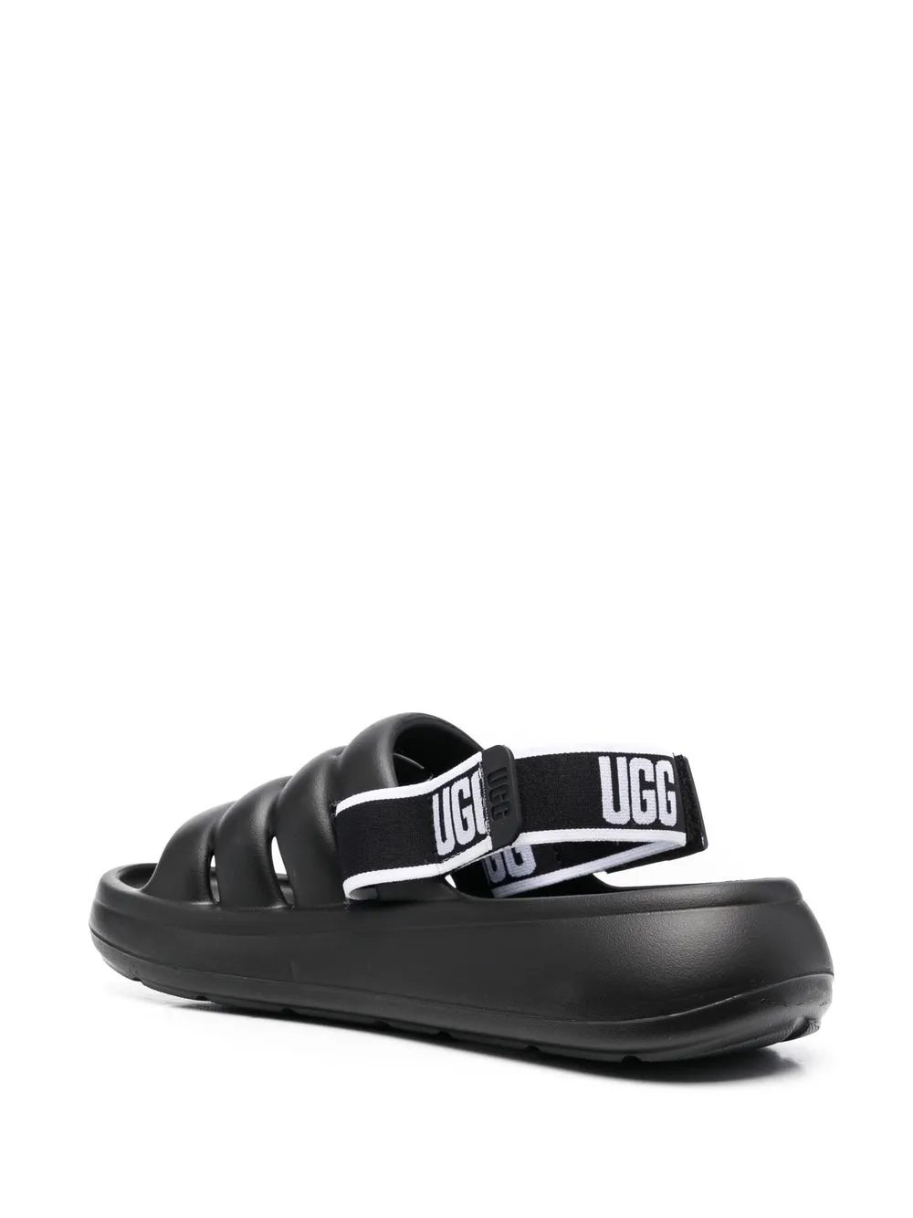 Women UGG Sport Yeah Slingback Slides 3 Women UGG Sport Yeah Slingback Slides - Image 3