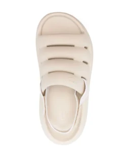 Women UGG Sport Yeah Slides -Ugg Shop 18567428 40071044 1000