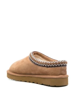Women UGG Tasman Slip-on Slippers -Ugg Shop 18734518 40574443 1000