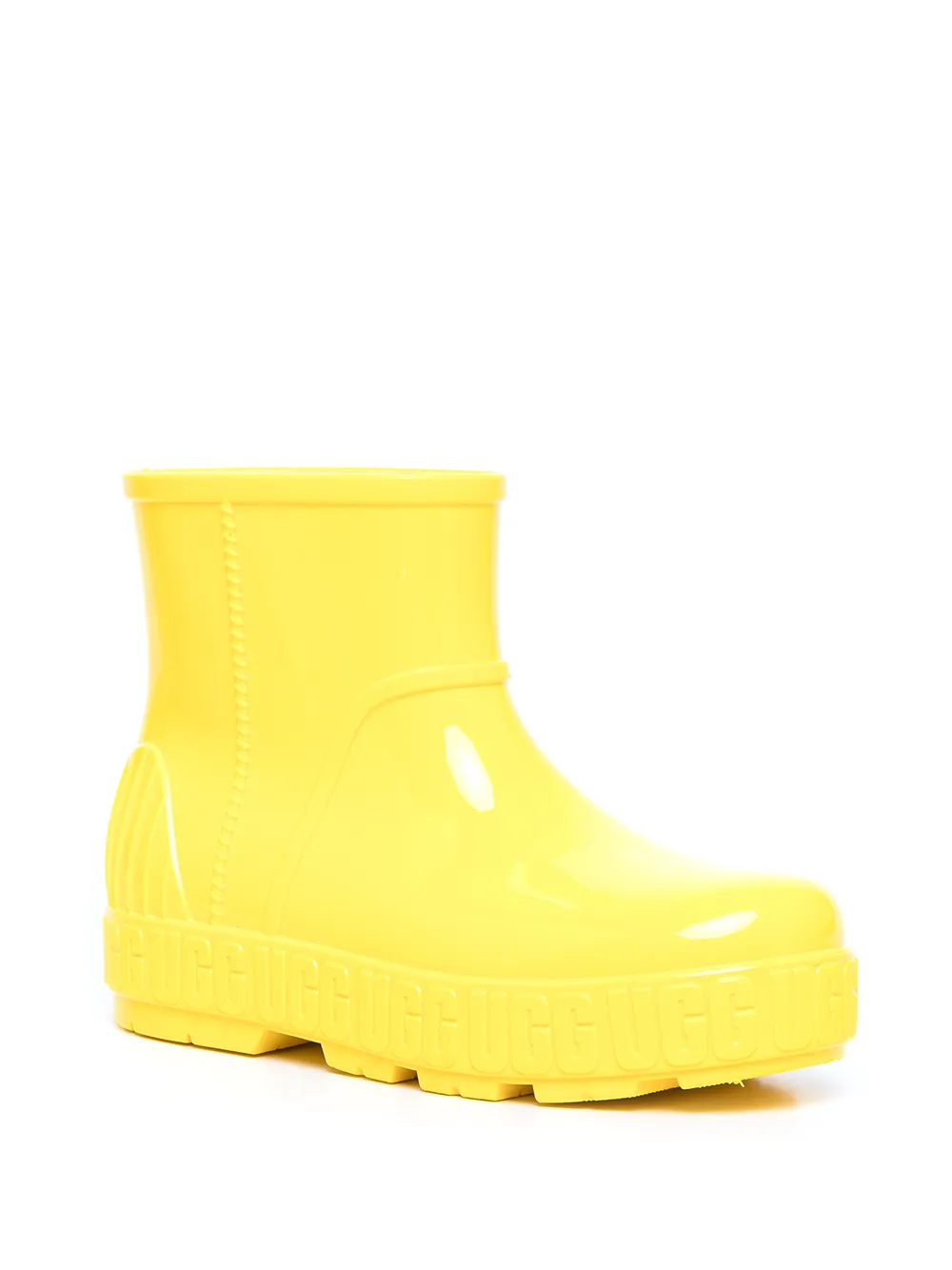 Women UGG Drizlita Wellington Boot 2 Women UGG Drizlita Wellington Boot - Image 2