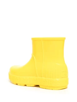 Women UGG Drizlita Wellington Boot 6 Women UGG Drizlita Wellington Boot -Ugg Shop 18882666 41274118 1000