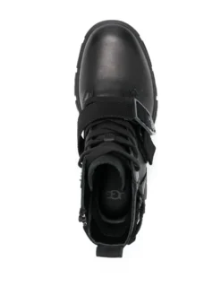 Women UGG Ashton Lace-up Boots -Ugg Shop 18983891 42591794 1000