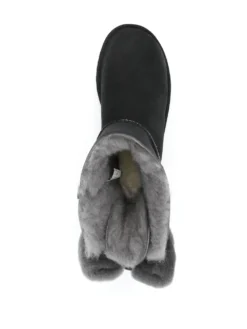 Women UGG Mini Bailey Ankle Boots 7 Women UGG Mini Bailey Ankle Boots -Ugg Shop 18984338 41815797 1000