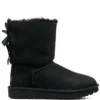 Women UGG Bailey Bow Ll Boots