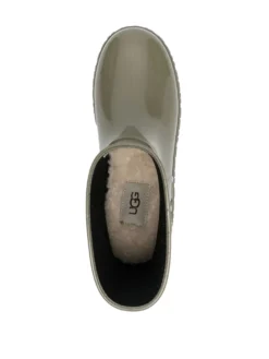 Women UGG Ankle-length Wellington Boots -Ugg Shop 19163733 42158935 1000