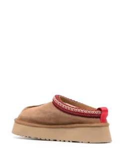 Women UGG Tazz Flatform Slippers -Ugg Shop 19163936 42150660 1000