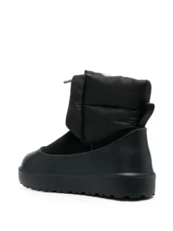 Women UGG Maxi Toggle Ankle Boots -Ugg Shop 19179269 42070503 1000