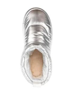 Women UGG Classic Maxi Mini Boots -Ugg Shop 19248609 42406857 1000