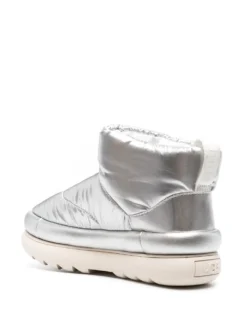 Women UGG Classic Maxi Mini Boots -Ugg Shop 19248609 42408448 1000