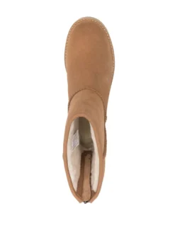 Women UGG Zip-fastening Snow Boots -Ugg Shop 19349173 42642678 1000